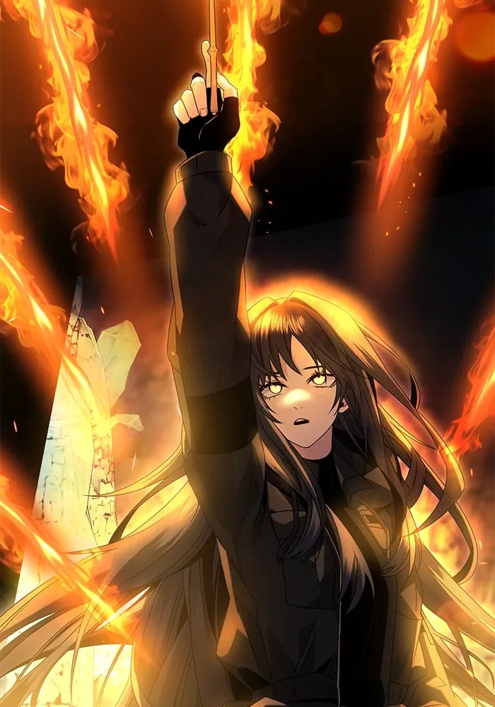 I Obtained a Mythic Item – พลิกชะตาคว้าไอเทมระดับเทพ Chap 58 - Next Chap 59