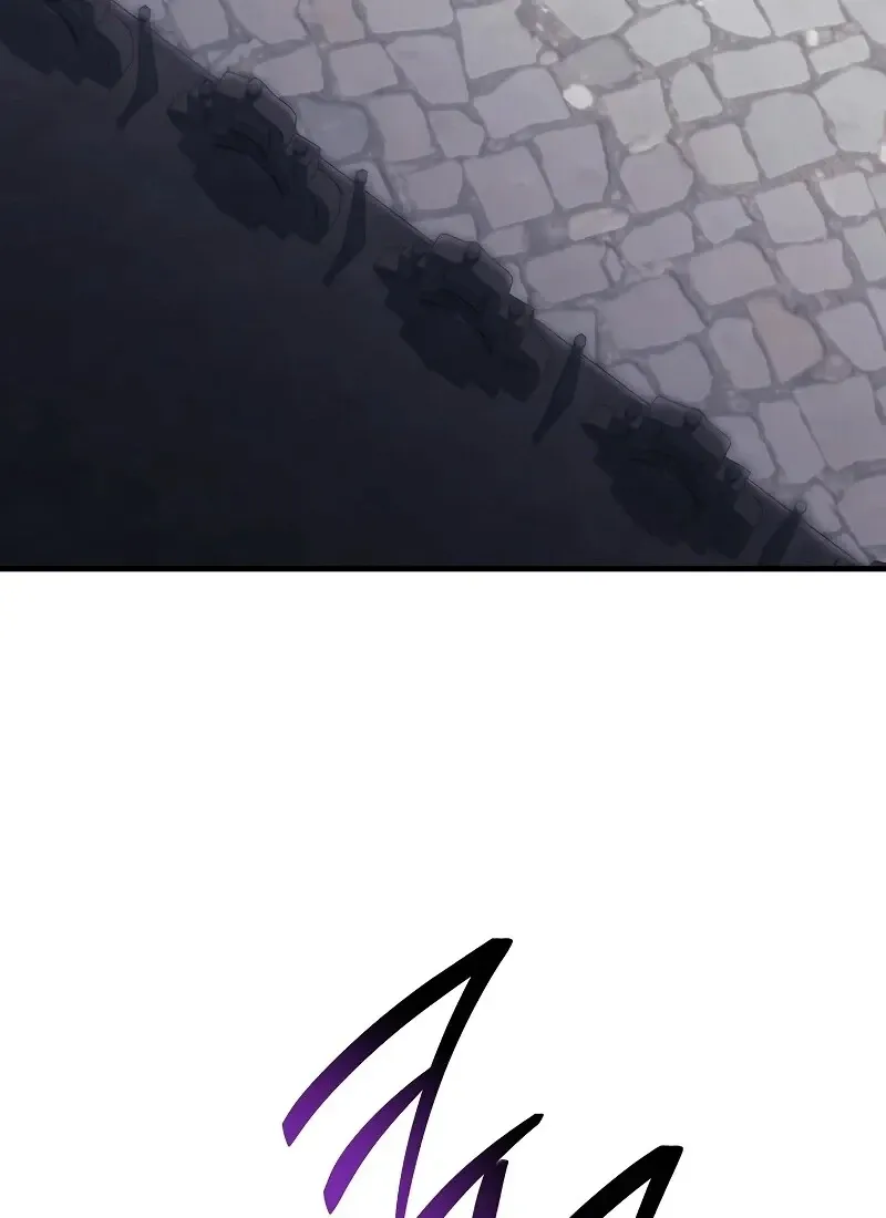The Hero Returns Chap 116 - Next Chap 117