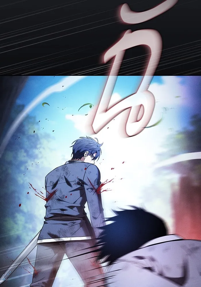 Academy’s Genius Swordmaster – นักดาบอัจฉริยะจากอะคาเดมี Chap 52 - Next Chap 53