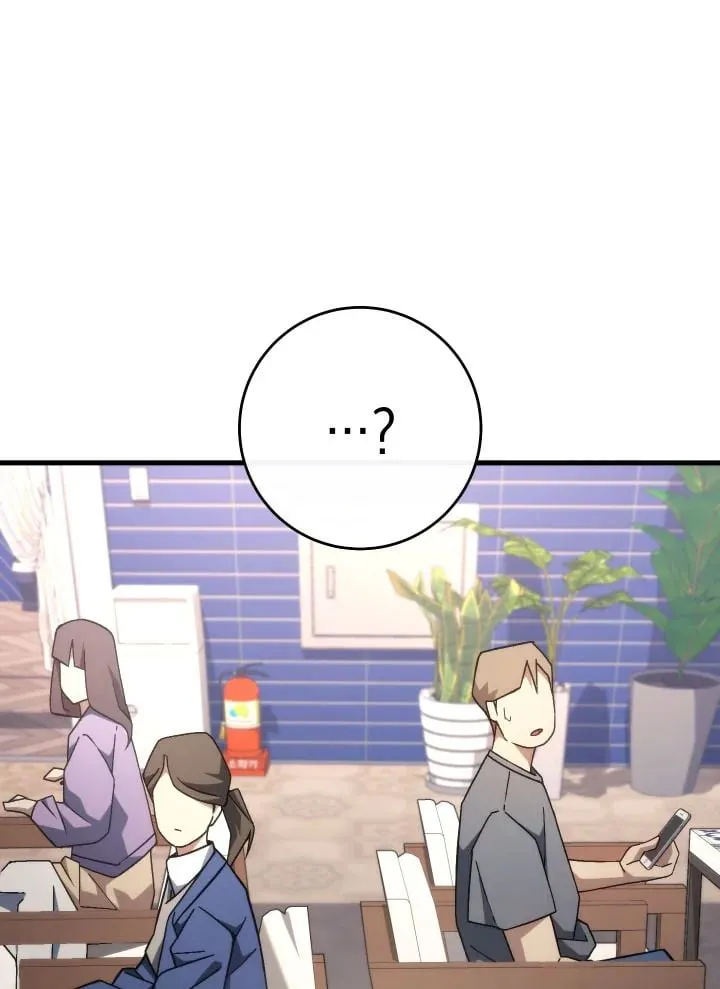 The Hero Returns Chap 92 - Next Chap 93