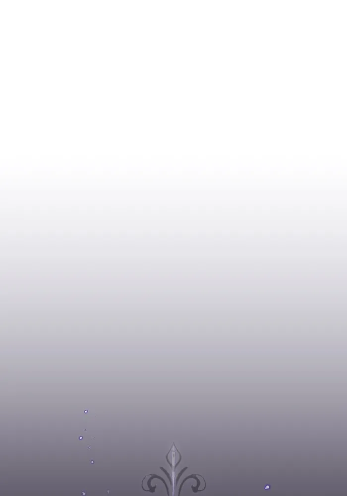 The Dark Magician Transmigrates After 66666 Years – จอมเวทเกิดใหม่ในรอบ 66666 ปี Chap 41 - Next Chap 42