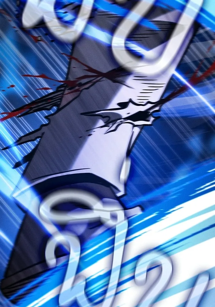 Academy’s Genius Swordmaster – นักดาบอัจฉริยะจากอะคาเดมี Chap 116 - Next Chap 117