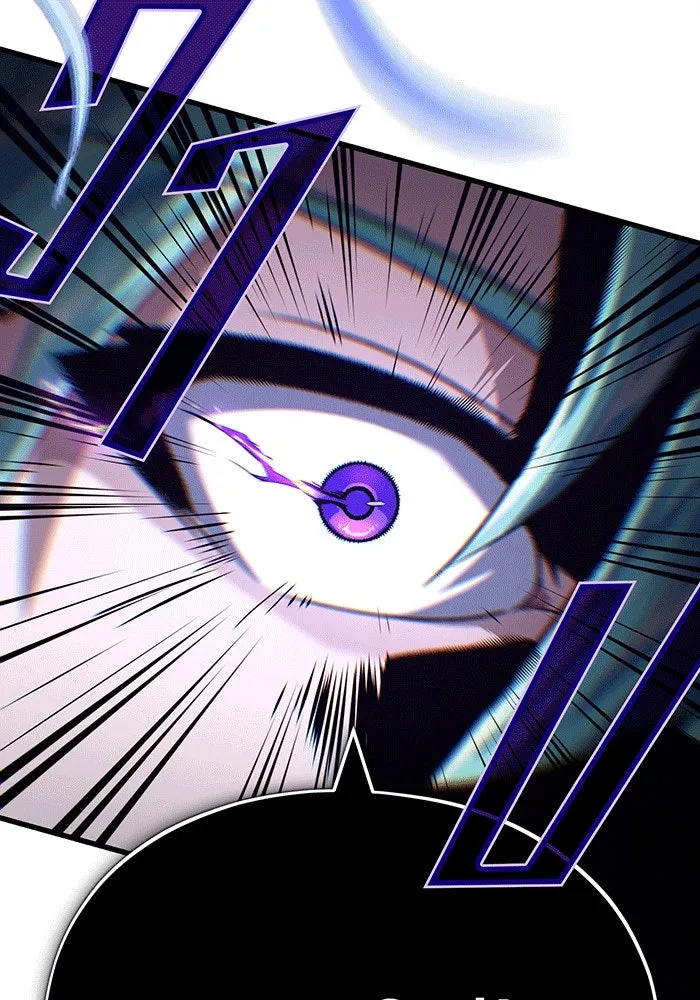 The Dark Magician Transmigrates After 66666 Years – จอมเวทเกิดใหม่ในรอบ 66666 ปี Chap 142 - Next Chap 143