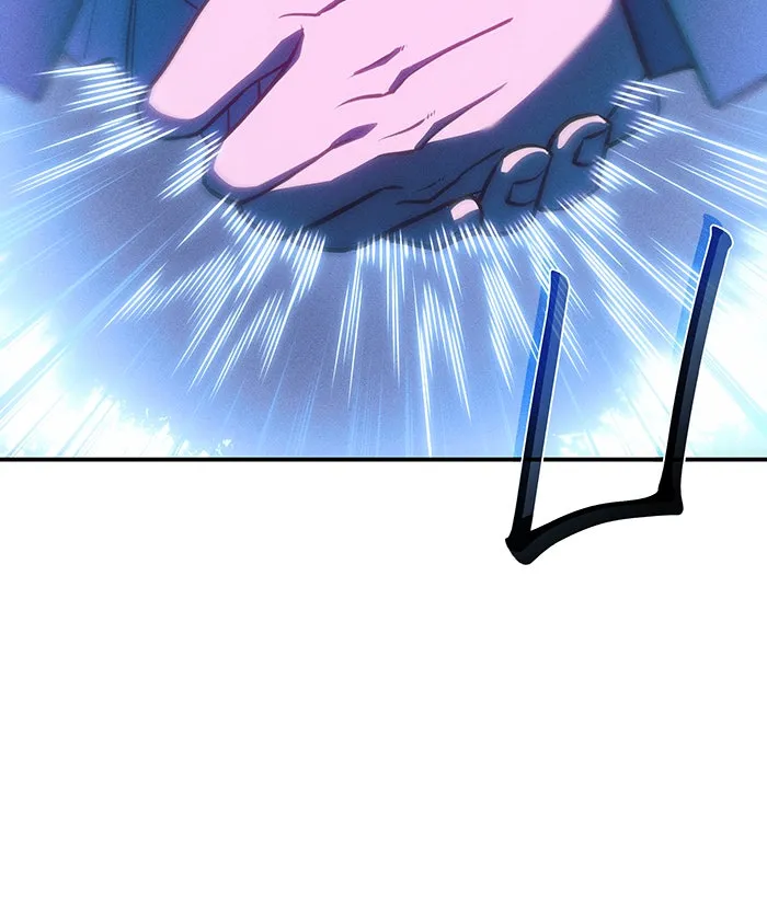 Regressing With the King’s Power – เกิดใหม่พร้อมพลังแห่งราชัน Chap 26 - Next Chap 27