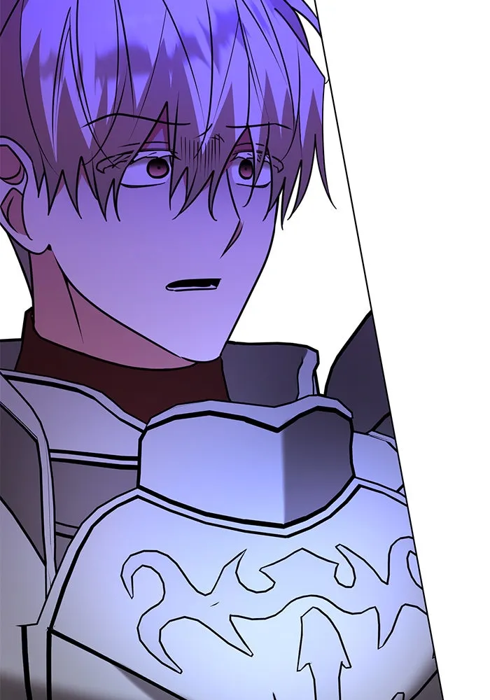 The Academy Is Doomed Chap 103 - Next Chap 104