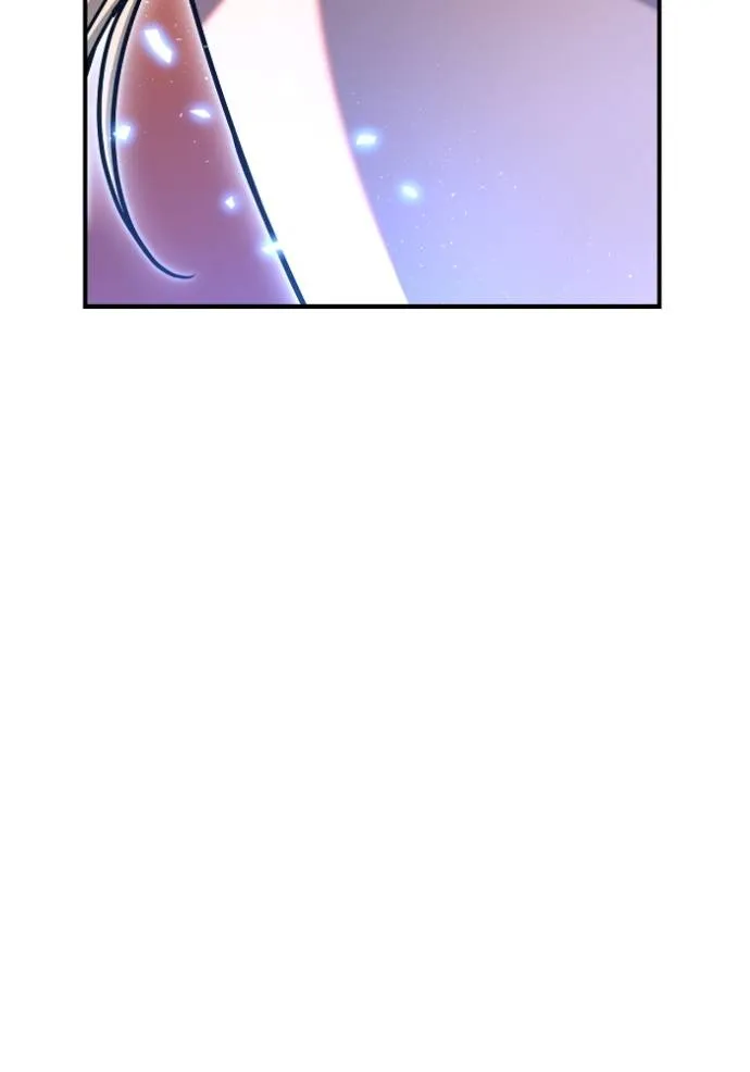 Superhuman Battlefield Chap 112 - Next Chap 113