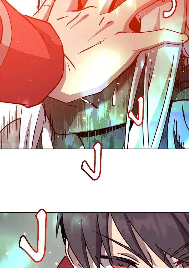 The Max Level Hero has Returned! Chap 186 - Next Chap 187