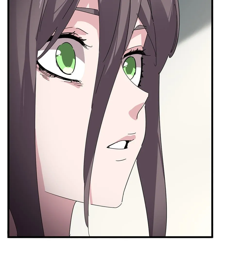 Magic Emperor Chap 884 - Next Chap 885