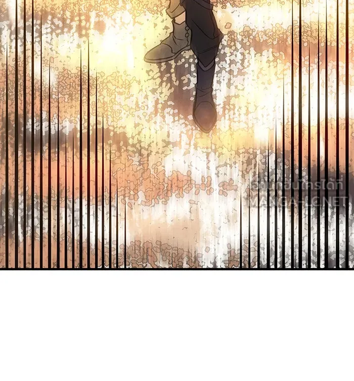 Regressing With the King’s Power – เกิดใหม่พร้อมพลังแห่งราชัน Chap 45 - Next Chap 46