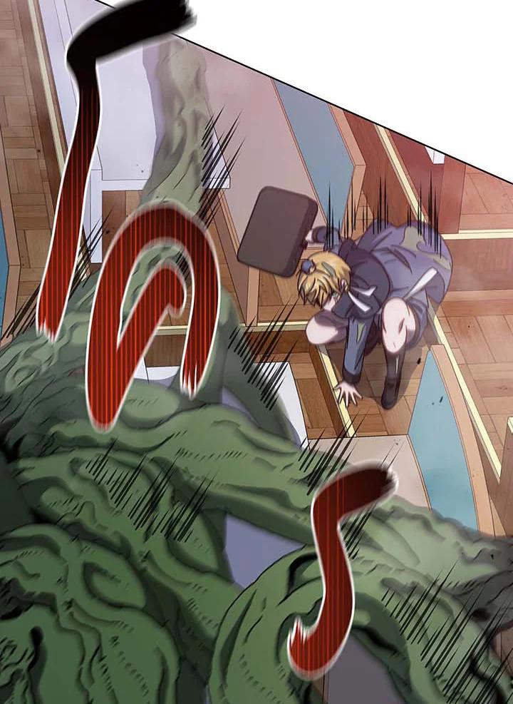 Necromancer Academy's Genius Summoner Chap 144 - Next Chap 145