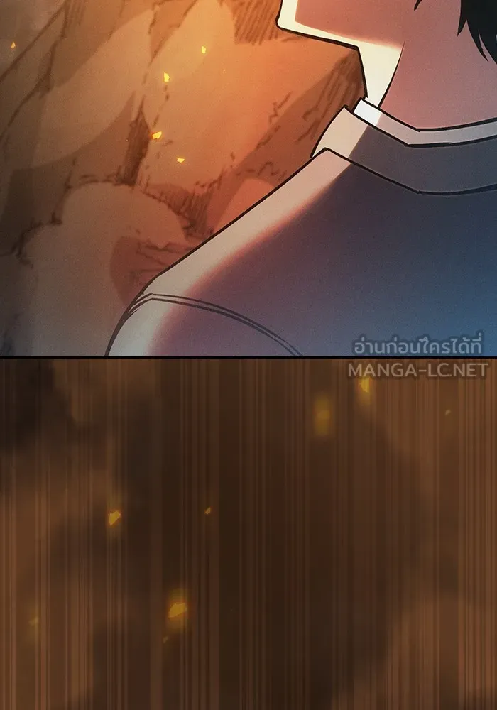 Academy’s Genius Swordmaster – นักดาบอัจฉริยะจากอะคาเดมี Chap 26 - Next Chap 27