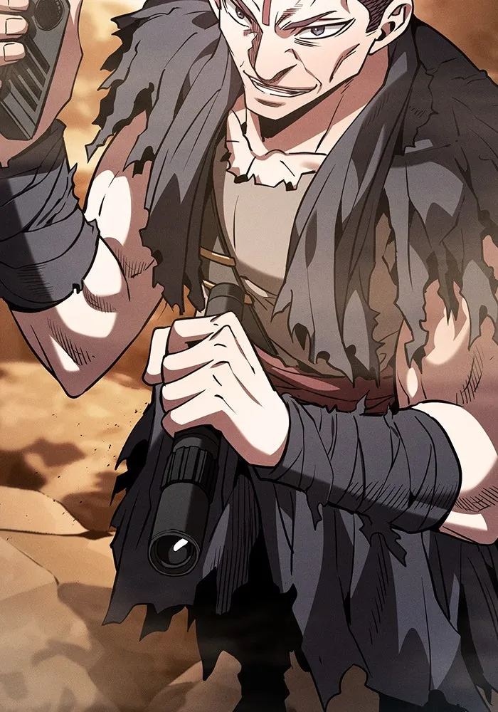 Academy’s Genius Swordmaster – นักดาบอัจฉริยะจากอะคาเดมี Chap 105 - Next Chap 106