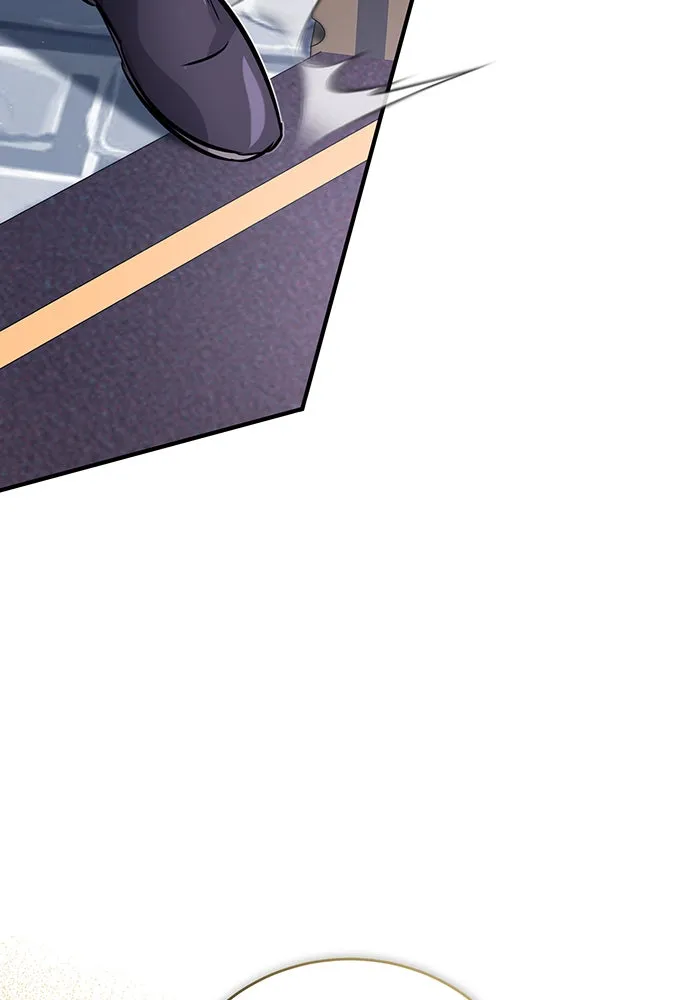The Dark Magician Transmigrates After 66666 Years – จอมเวทเกิดใหม่ในรอบ 66666 ปี Chap 71 - Next Chap 72