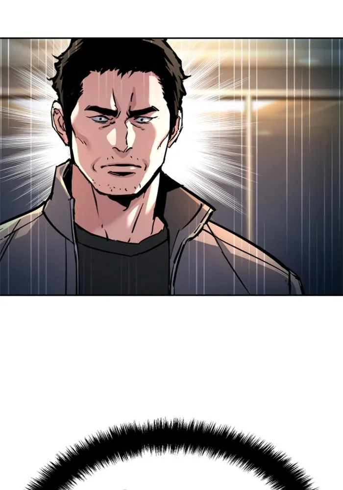 Mercenary Enrollment Chap 235 - Next Chap 236