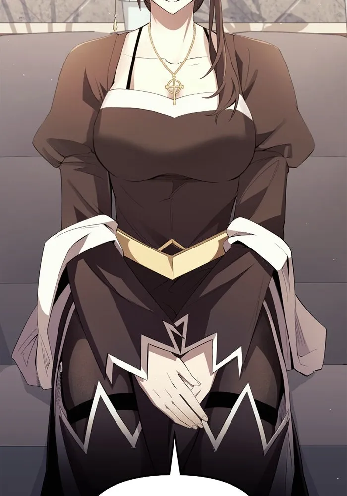 I Obtained a Mythic Item – พลิกชะตาคว้าไอเทมระดับเทพ Chap 116 - Next Chap 117