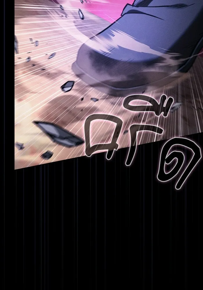 Academy’s Genius Swordmaster – นักดาบอัจฉริยะจากอะคาเดมี Chap 127 - Next Chap 128