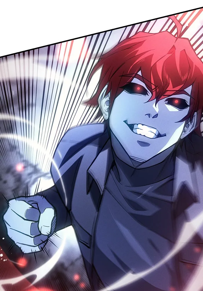 Regressing With the King’s Power – เกิดใหม่พร้อมพลังแห่งราชัน Chap 99 - Next Chap 100