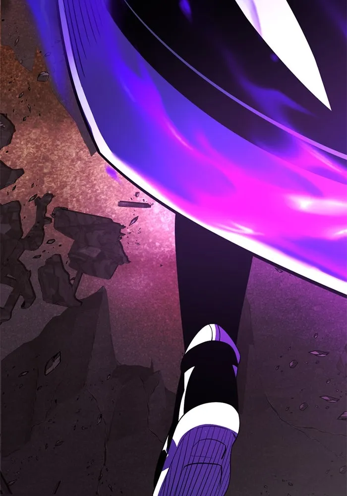 I Obtained a Mythic Item – พลิกชะตาคว้าไอเทมระดับเทพ Chap 119 - Next Chap 120