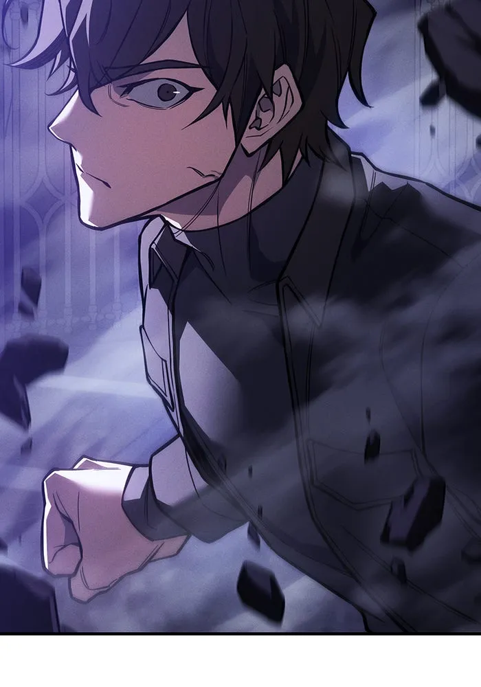 Regressing With the King’s Power – เกิดใหม่พร้อมพลังแห่งราชัน Chap 104 - Next Chap 105