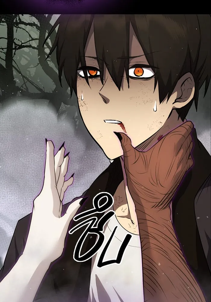 I Obtained a Mythic Item – พลิกชะตาคว้าไอเทมระดับเทพ Chap 9 - Next Chap 10