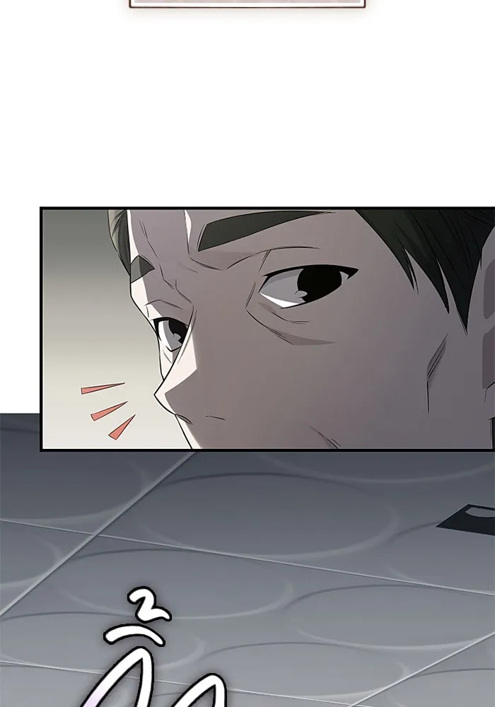 I Obtained a Mythic Item – พลิกชะตาคว้าไอเทมระดับเทพ Chap 129 - Next Chap 130