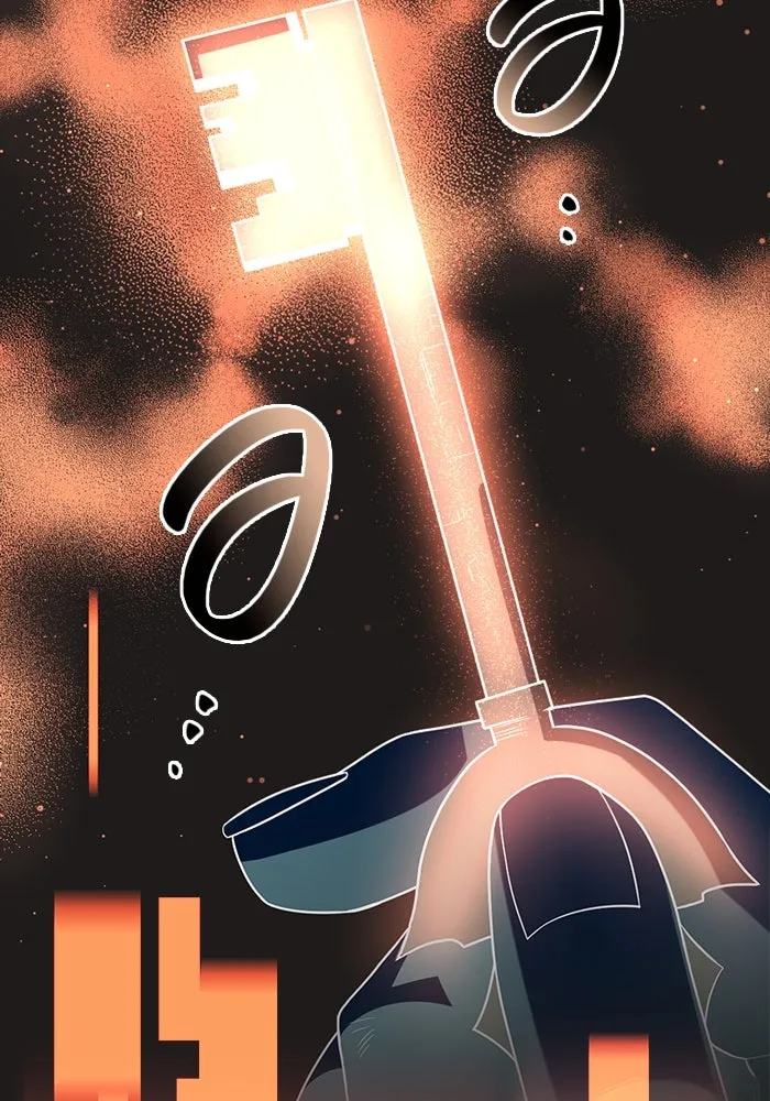 I Obtained a Mythic Item – พลิกชะตาคว้าไอเทมระดับเทพ Chap 85 - Next Chap 86