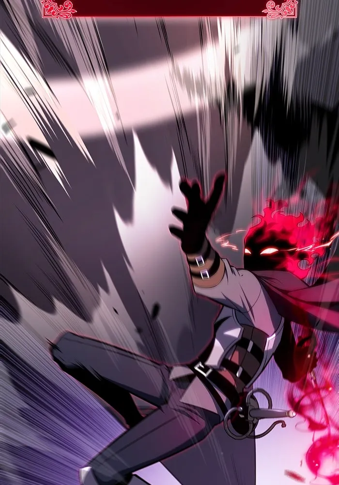 The Regressed Son of a Duke is an Assassin – ลูกชายคนเล็กของดยุกคือมือสังหาร Chap 11 - Next Chap 12