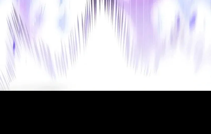 The Hero Returns Chap 129 - Next Chap 130