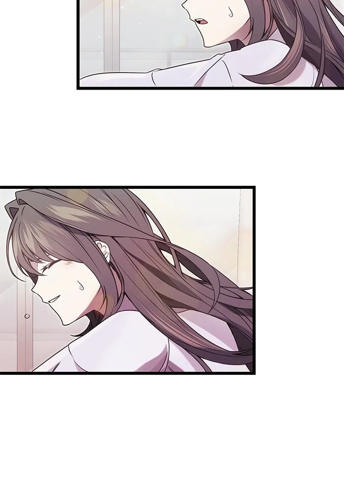 I Obtained a Mythic Item – พลิกชะตาคว้าไอเทมระดับเทพ Chap 40 - Next Chap 41