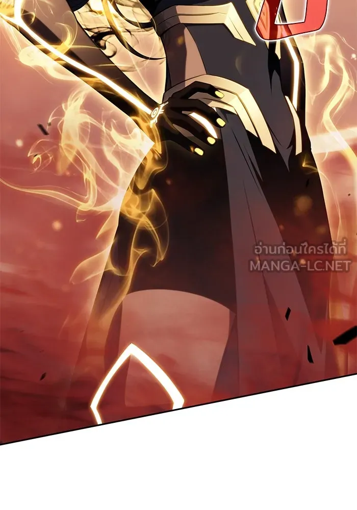 The Regressed Son of a Duke is an Assassin – ลูกชายคนเล็กของดยุกคือมือสังหาร Chap 73 - Next Chap 74