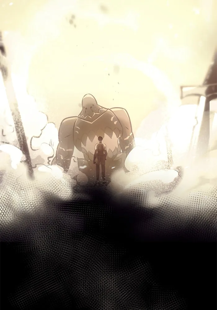 I Obtained a Mythic Item – พลิกชะตาคว้าไอเทมระดับเทพ Chap 101 - Next Chap 102