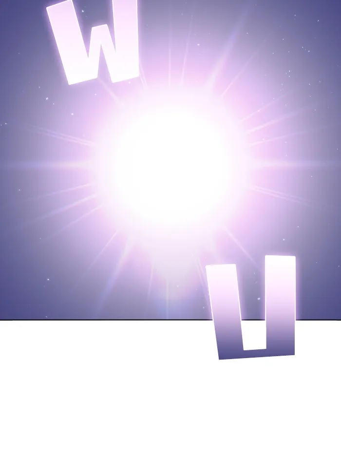 The Tutorial Tower of the Advanced Player – ผู้เล่นขั้นเทพแห่งหอคอยฝึกสอน Chap 98 - Next Chap 99
