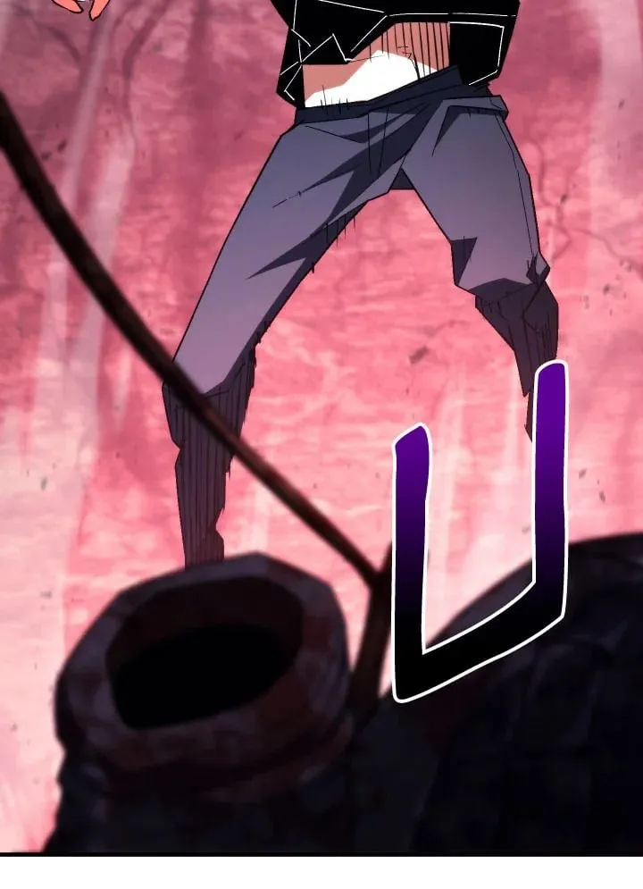 The Hero Returns Chap 92 - Next Chap 93