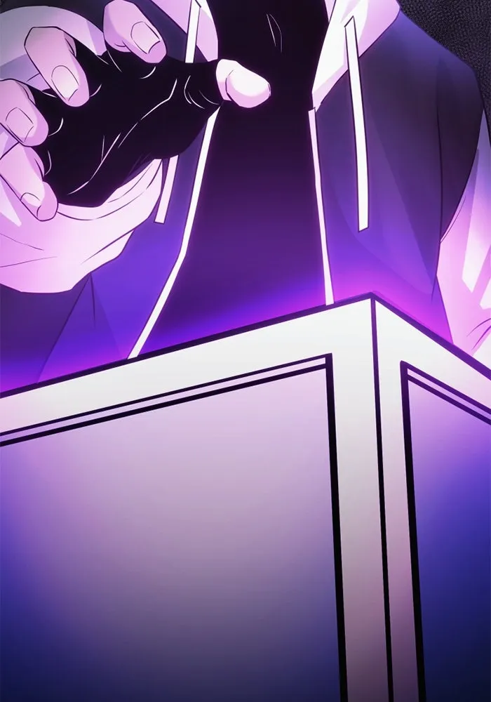 I Obtained a Mythic Item – พลิกชะตาคว้าไอเทมระดับเทพ Chap 98 - Next Chap 99