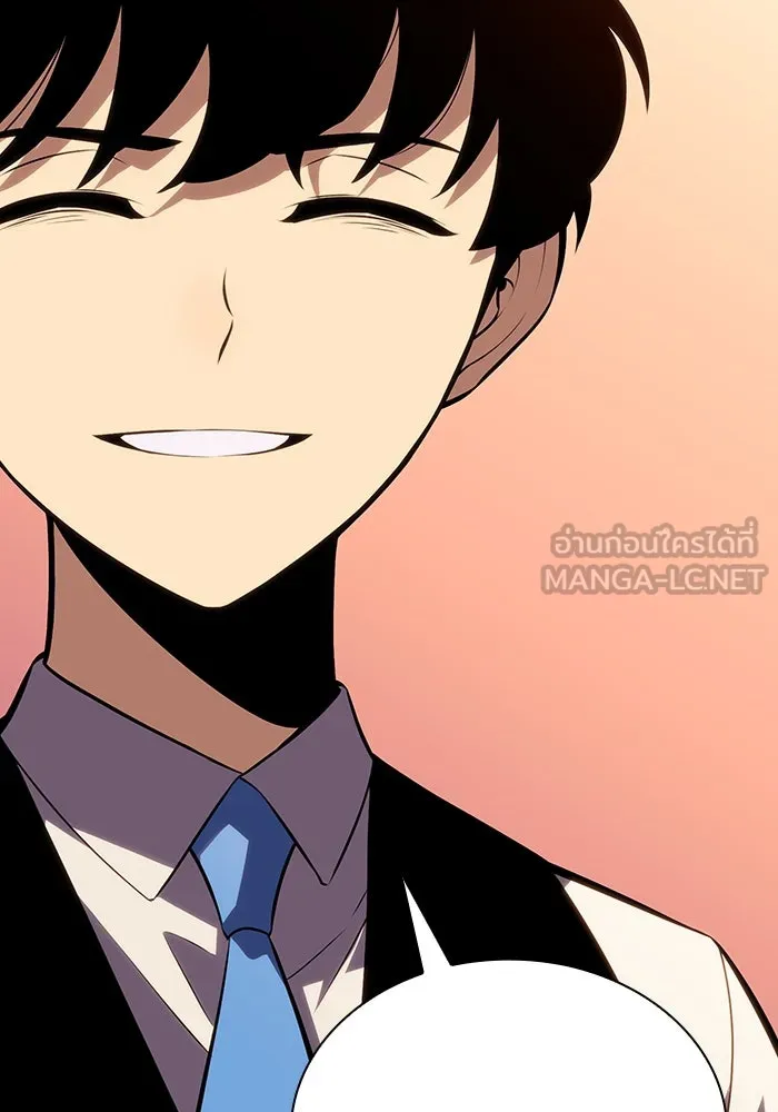 The Regressed Son of a Duke is an Assassin – ลูกชายคนเล็กของดยุกคือมือสังหาร Chap 14 - Next Chap 15
