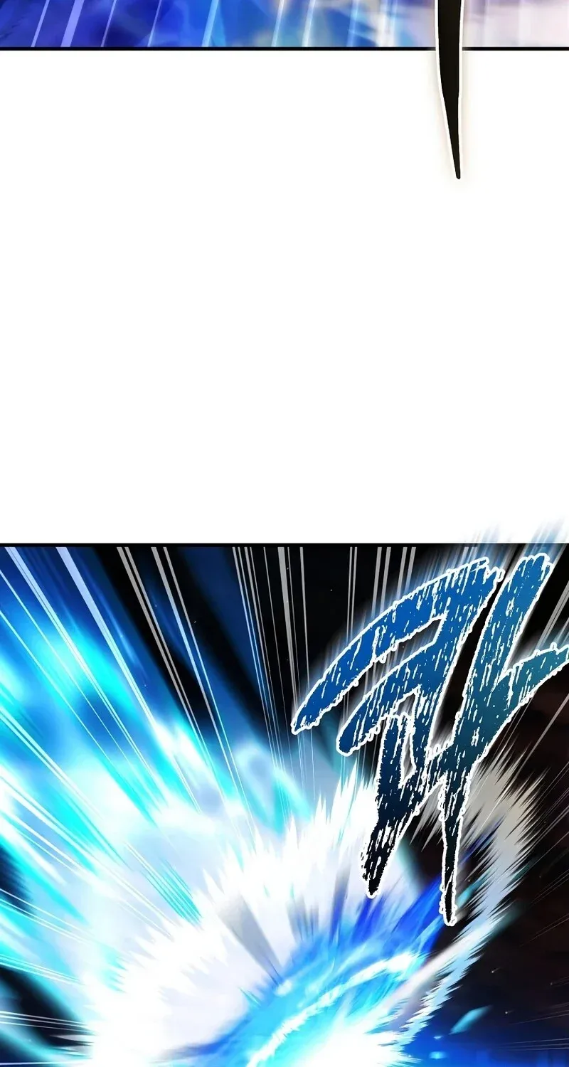 The Hero Returns Chap 130 - Next Chap 131