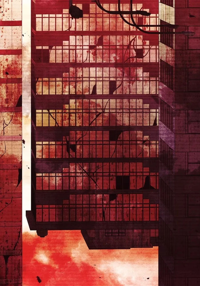 I Obtained a Mythic Item – พลิกชะตาคว้าไอเทมระดับเทพ Chap 111 - Next Chap 112