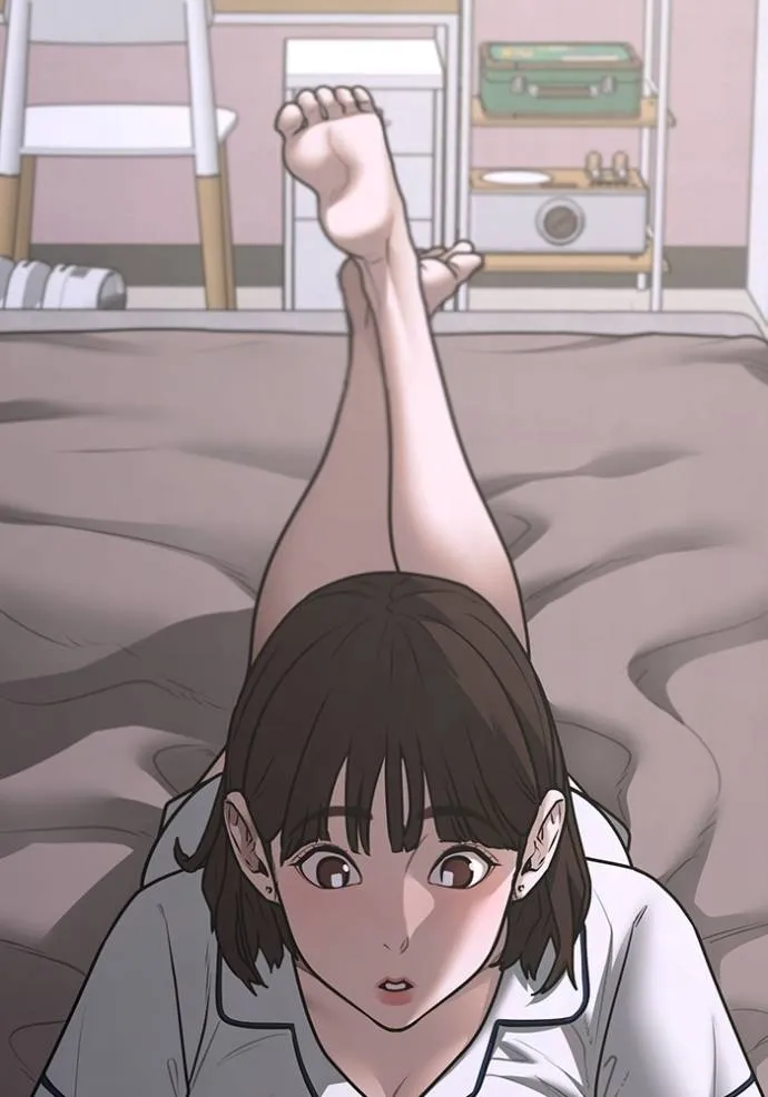 Reality Quest Chap 149 - Next Chap 150