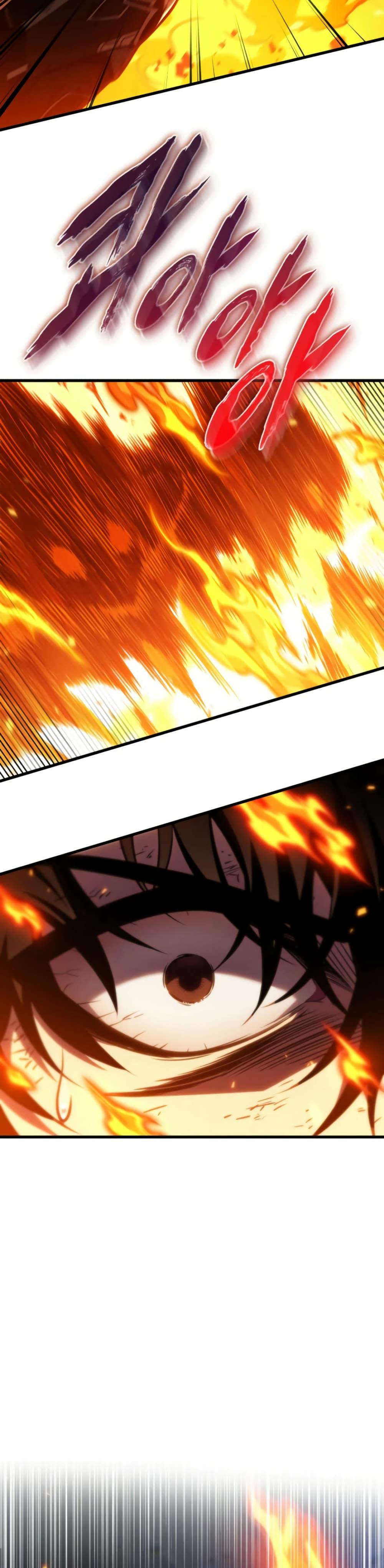 Pick Me Up, Infinite Gacha Chap 141 - Next Chap 142