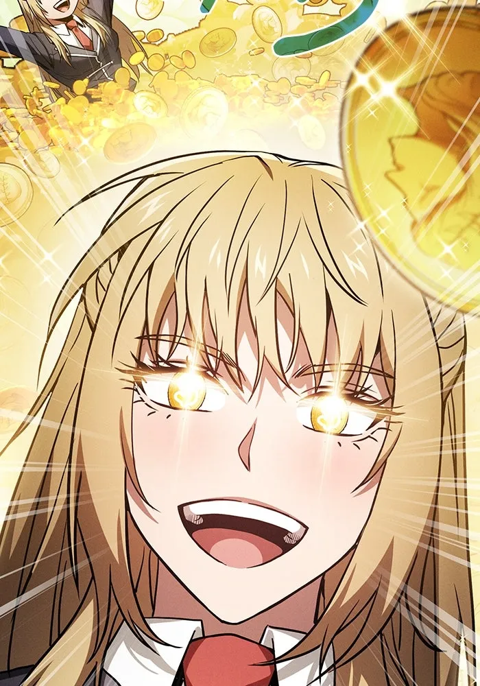 Academy’s Genius Swordmaster – นักดาบอัจฉริยะจากอะคาเดมี Chap 94 - Next Chap 95