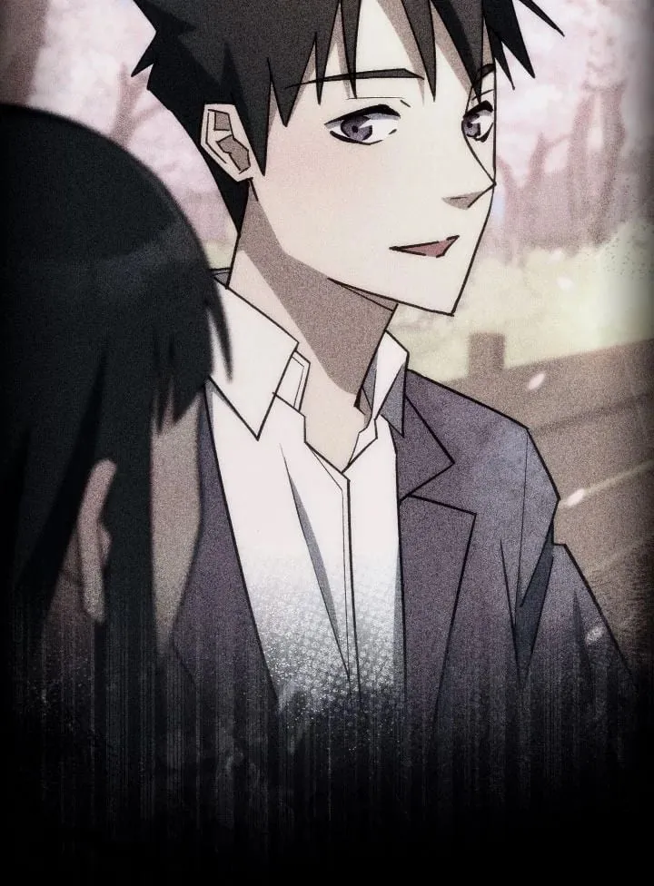 The Hero Returns Chap 90 - Next Chap 91