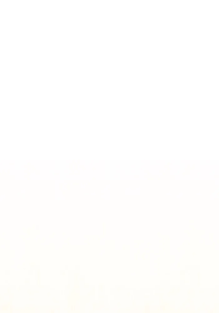 I Obtained a Mythic Item – พลิกชะตาคว้าไอเทมระดับเทพ Chap 122 - Next Chap 123