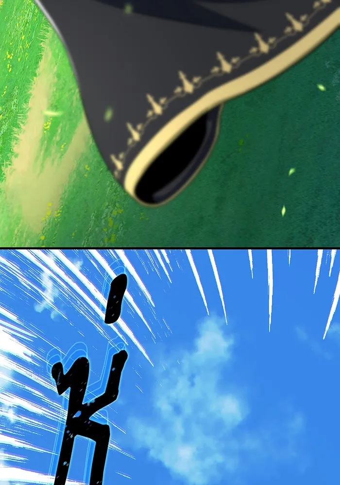 The Dark Magician Transmigrates After 66666 Years – จอมเวทเกิดใหม่ในรอบ 66666 ปี Chap 118 - Next Chap 119