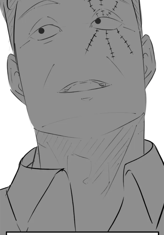 Reality Quest Chap 164.11 - Next Chap 165.11