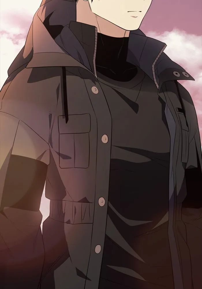 I Obtained a Mythic Item – พลิกชะตาคว้าไอเทมระดับเทพ Chap 123 - Next Chap 124