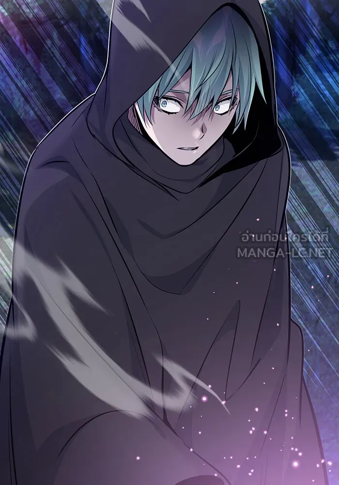 The Dark Magician Transmigrates After 66666 Years – จอมเวทเกิดใหม่ในรอบ 66666 ปี Chap 27 - Next Chap 28