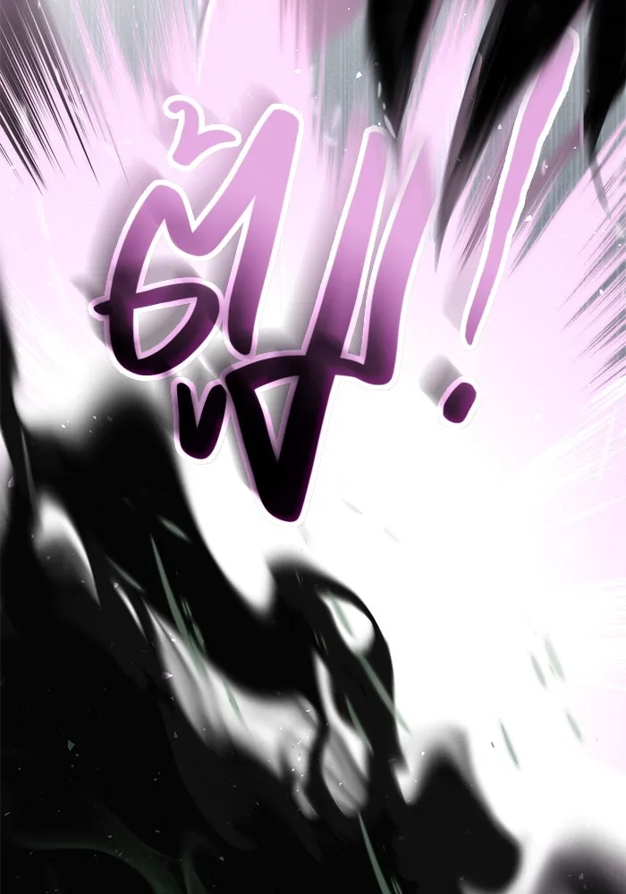 I Obtained a Mythic Item – พลิกชะตาคว้าไอเทมระดับเทพ Chap 52 - Next Chap 53