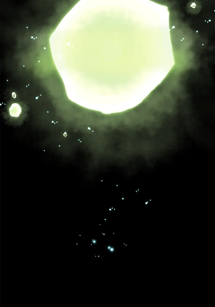 I Obtained a Mythic Item – พลิกชะตาคว้าไอเทมระดับเทพ Chap 1 - Next Chap 2