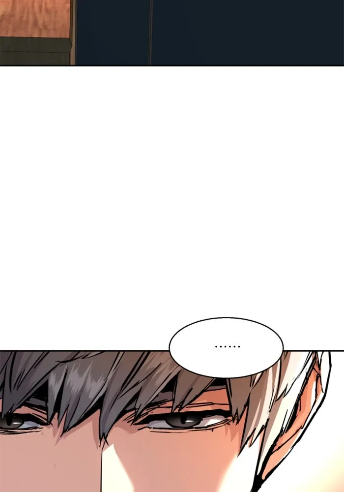 Mercenary Enrollment Chap 234 - Next Chap 235