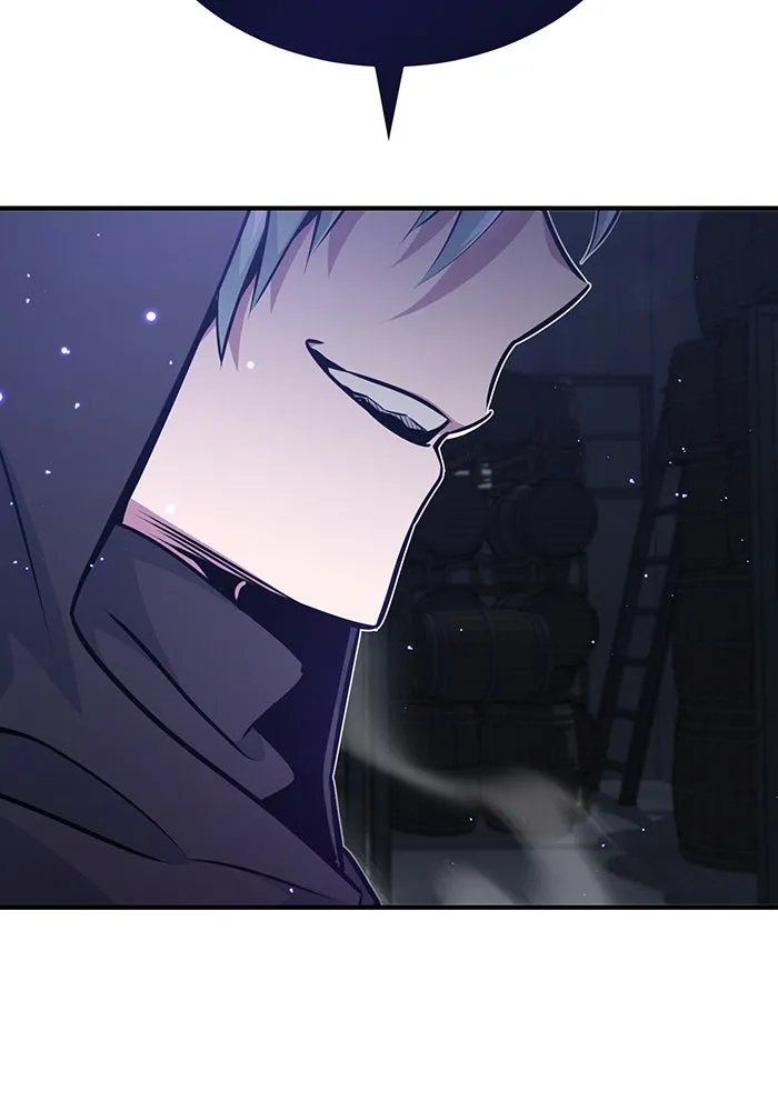 The Dark Magician Transmigrates After 66666 Years – จอมเวทเกิดใหม่ในรอบ 66666 ปี Chap 38 - Next Chap 39